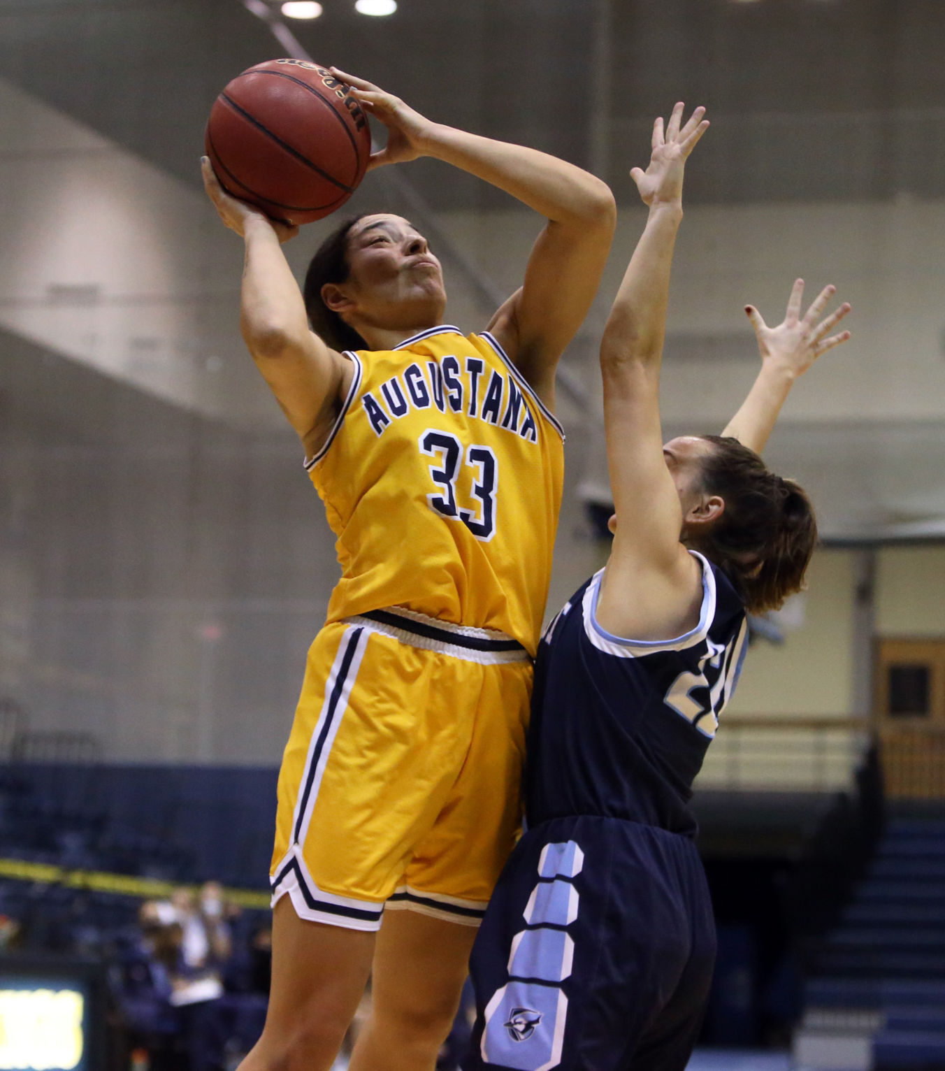 011222-qc-spt-augie women030.JPG